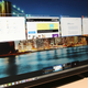 Imagen para el artículo titulado Probamos el nuevo Windows 10: ¡hola, menú de inicio!
